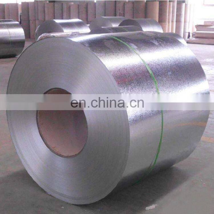 China Wholesale High Quality Zinc Sheet Price