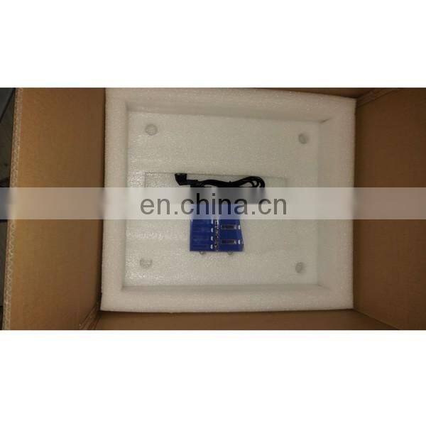 EU-2600A UV-VIS Spectrophotometer