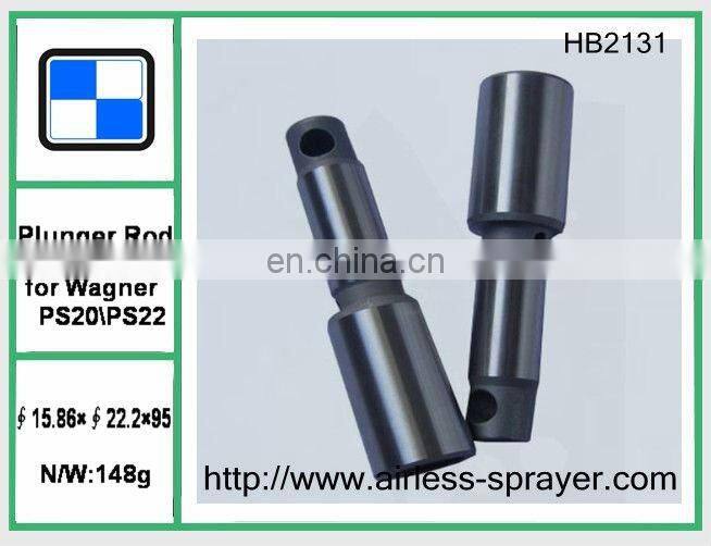 gasoline engine piston airless paint machine,paint sprayer