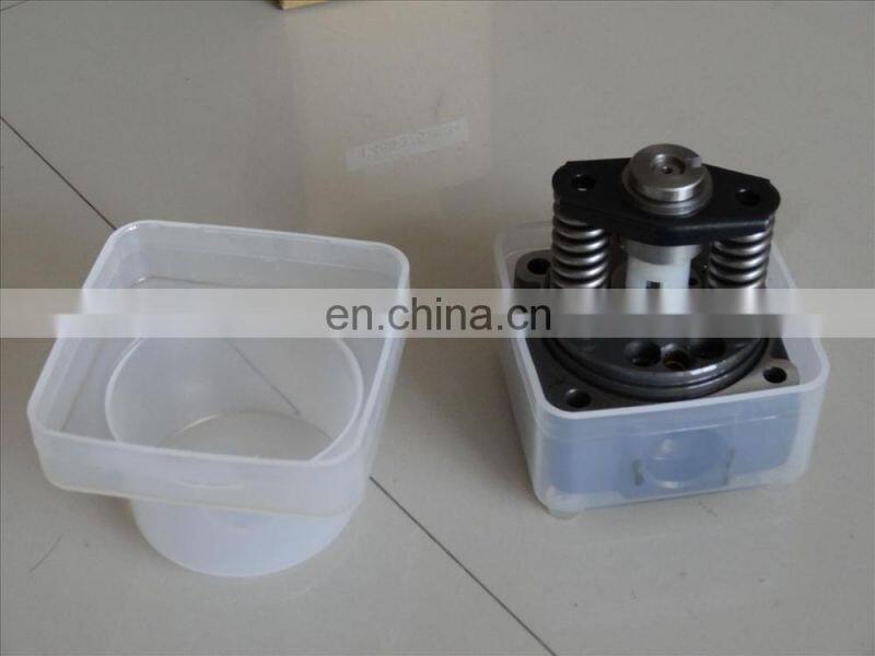 diesel fuel VE head rotor and rotor head 1 468 376 001 1468376001 6/12R