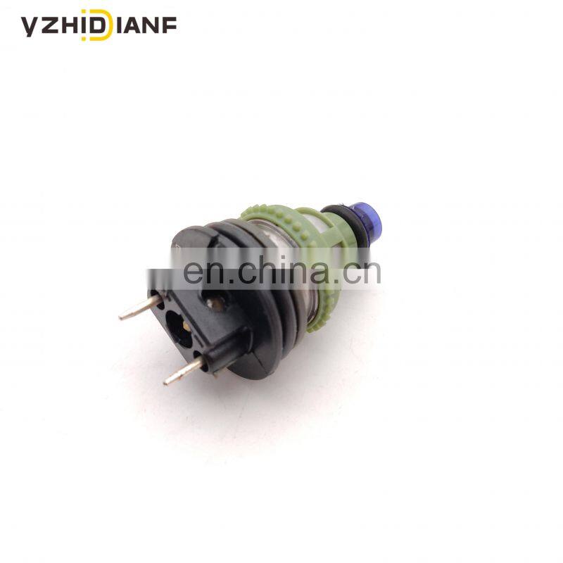 High quality Fuel Injector 0280150661 96063614