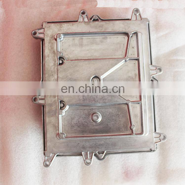 SAIC- IVECO 682 Series GENLYON Truck 504122542 ECU controller 5041225420