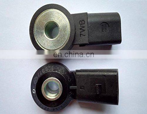 Original Auto Knock sensor 03c905377c