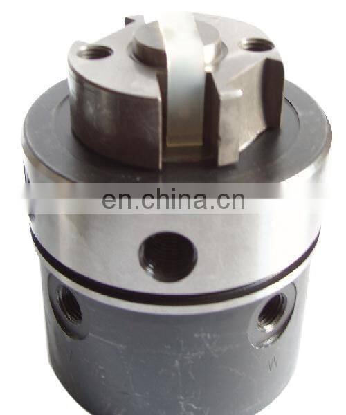 Diesel Pump Head Rotor 7189-376L Rotor Head 7189-376L