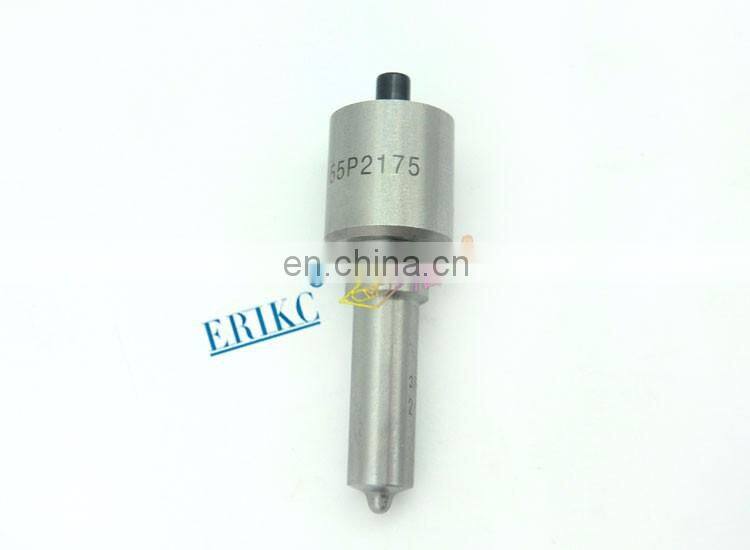 ERIKC DLLA 155 P2175 oil nozzle DLLA 155P2175 oil spray nozzle DLLA 155P 2175 fuel tank nozzle 0433172175 for 0445110386
