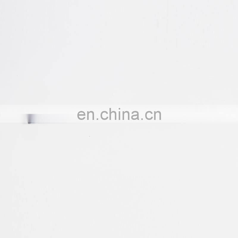 Diesel engine ISBe ISDe QSB 3284377 valve push rod