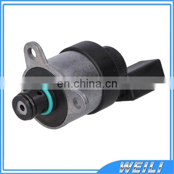 0 928 400 612 97079 COMMON RAIL PRESSURE SUCTION CONTROL VALVE SCV FOR MERCEDES
