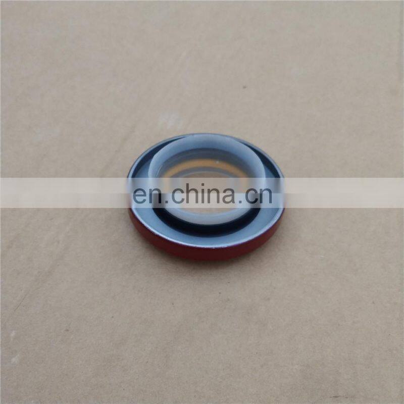 NT855 camshaft rubber seal 3004316 oil seal