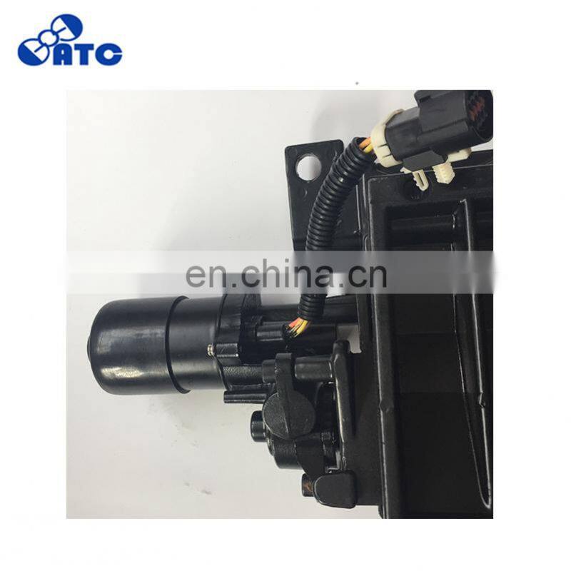 For Ford Expedition Lincoln Navigator Right Left Power Running Board Motor 9L7Z16A506A 9L7Z16A507A