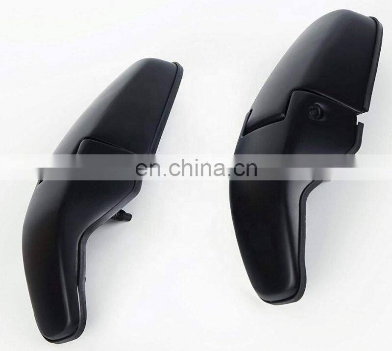 Rear Glass Liftgate Window Hinge Left & Right Side 87160-1F001 87150-1F001