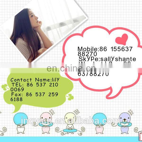 Common Rail EFI Injector For 6d107e-1