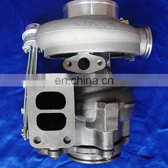 Diesel Engine Turbocharger for sale 4051033 2836441 4956108 4051384 4051032 4039140