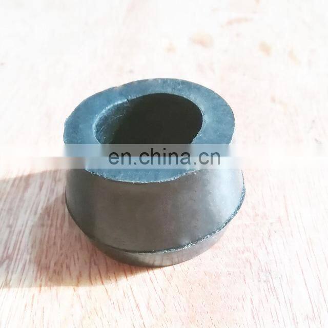 Low Price Dongfeng Heavy Truck Parts 29E-01272 Shock absorber ring