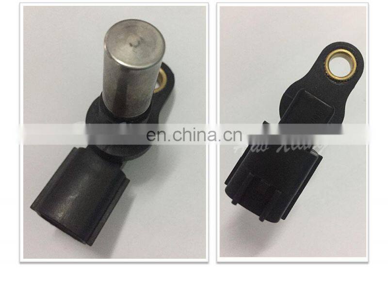Top Quality Crankshaft Position Sensor 23731-3S500