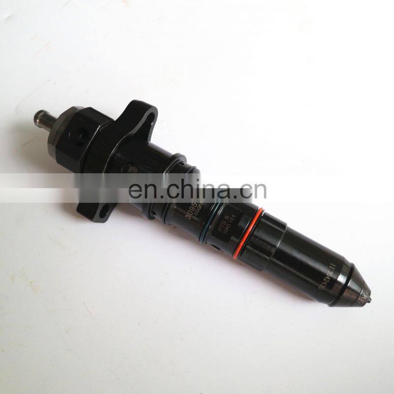 diesel engine generator parts KTA50 PT fuel injector 3095773