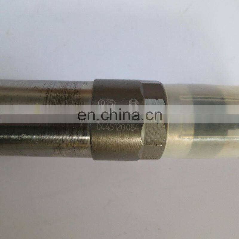 Top Quality Diesel Engine Common Rail Diesel Injector 5010477874