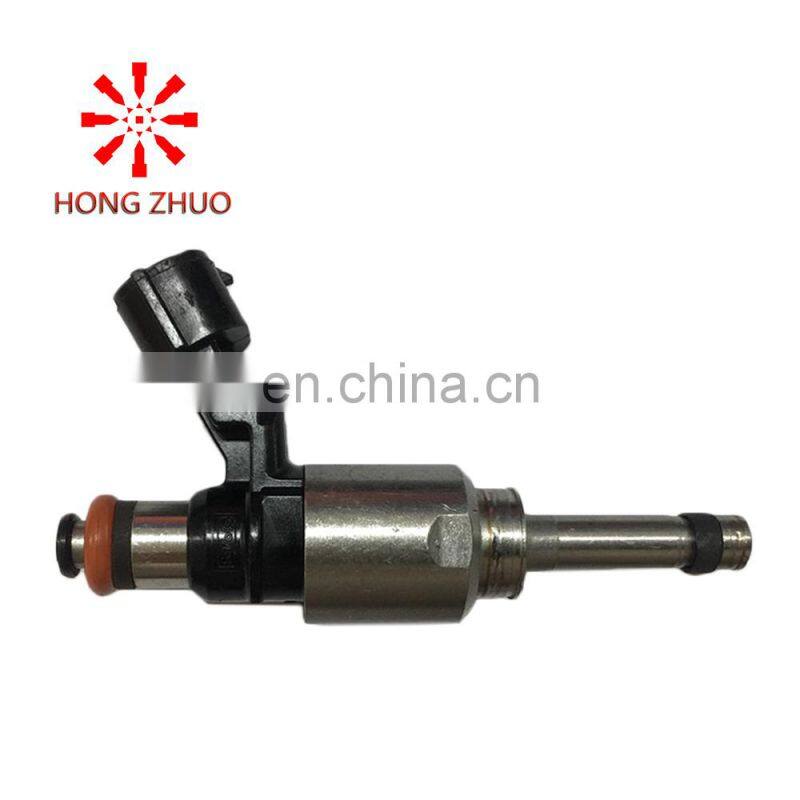 Best price BL3E-HB with injector