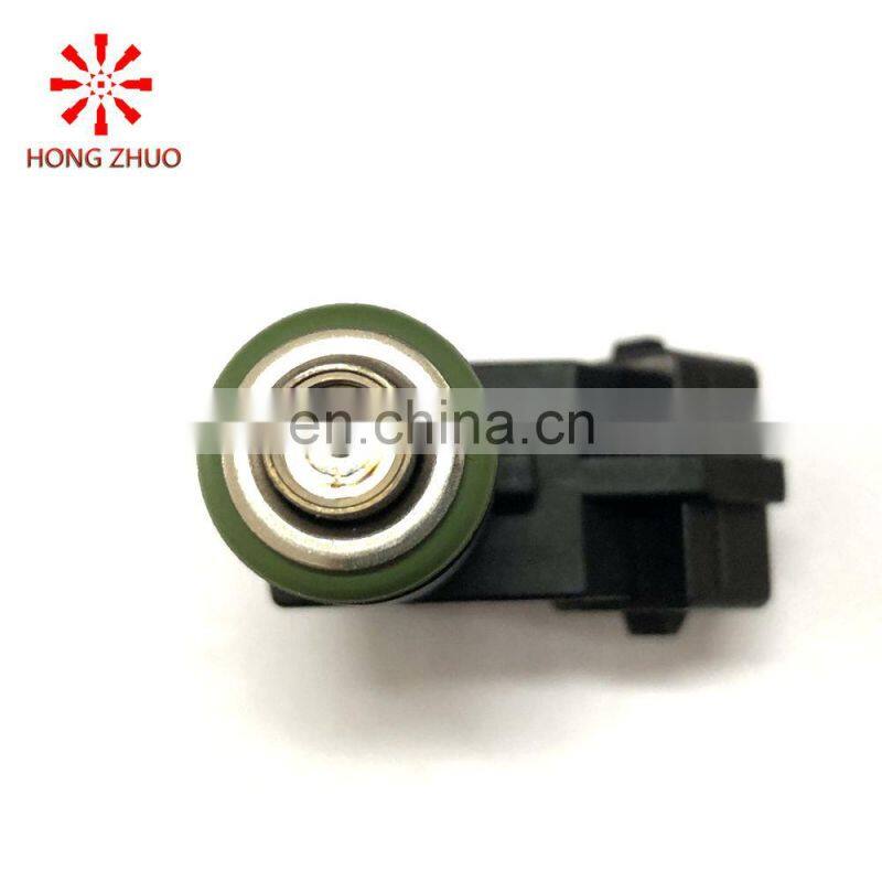 Best price 39300-LEA6800 39024 with injector