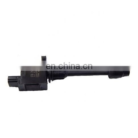 High Performance VG30E engine ignition coil for 22448-2Y000