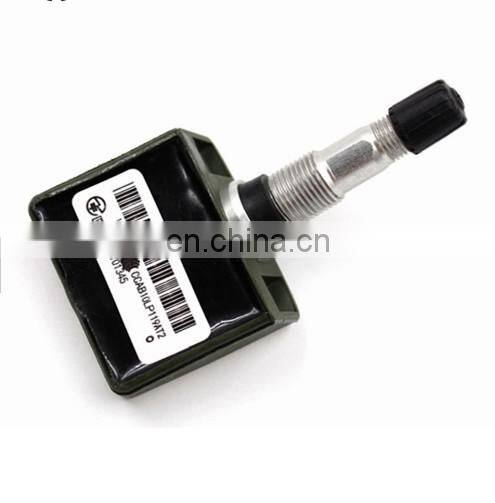 Tire Pressure Sensor OEM 30748991