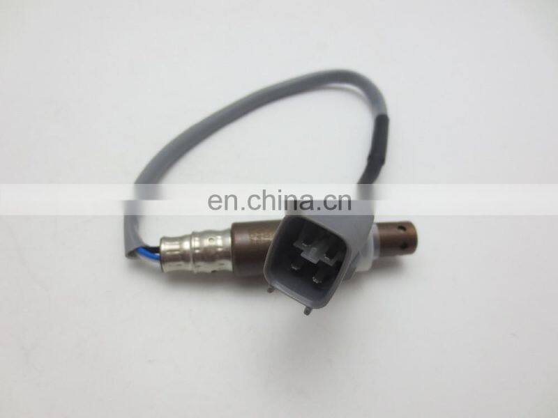 Hengney Auto Car Parts Price 89467-02020 For Corolla Matrix 1.8L 2005-2008 1ZZFE ZZE130 ZZE132 Oxygen Sensor O2 Lambda Sensors