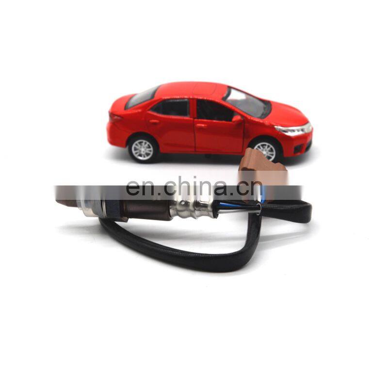 cheap price buy oe 22693-VZ90A 22693VZ90A for Altima QR25DE 2.5L-L4 2013-2017 Versa Note HR16DE 1.6L 2015 oxygen sensor
