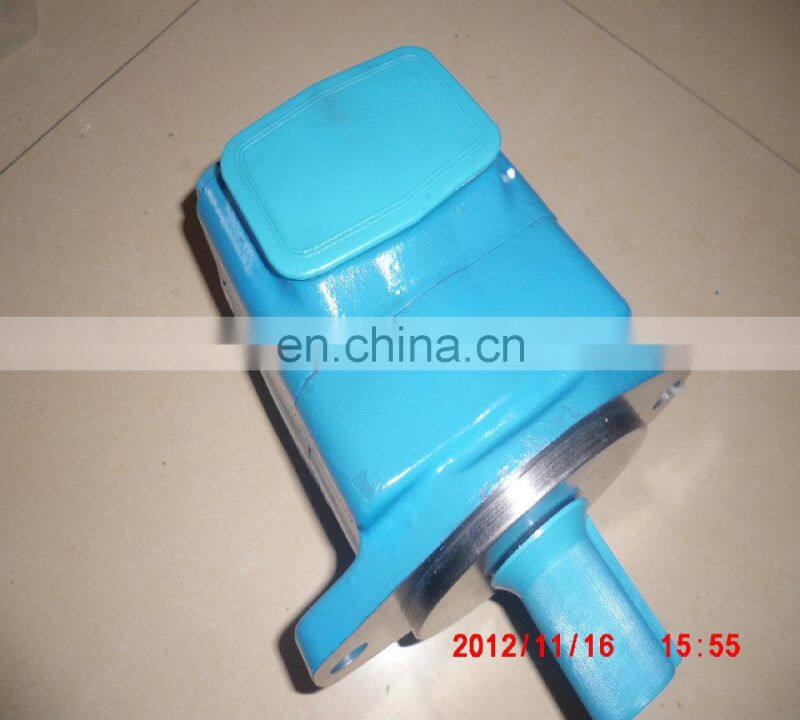 PVV4 series vane pump high pressure pump PVV4-1X/098RA15DMC