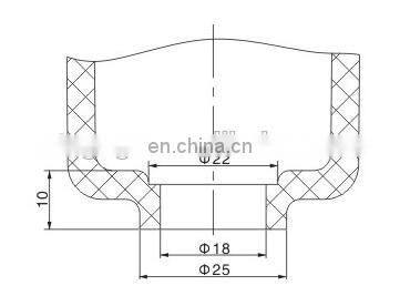 auto drain air filter auto drain air filter for SMC AD402 end auto drainer