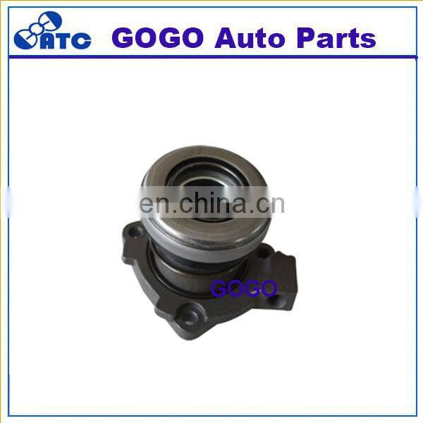 High quality Auto hydraulic clutch release bearing for Chevrolet Cruze 96832585 510017510
