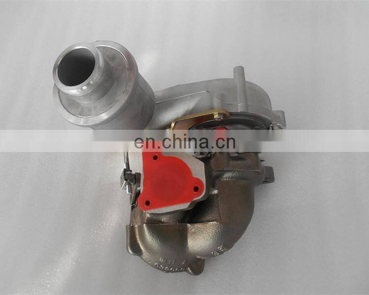 Cars spare part K03 Turbo 53039700052 53039880052 53039880094 53039700094 Turbocharger for Volkswagen Golf/Bora/Jetta ARZ Engine