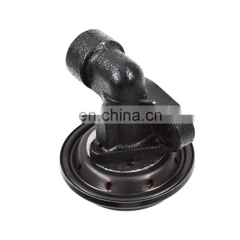 New Exhaust Gas Recirculation EGR Valve fit for Ford Mazda Mercury Explorer EGV575T