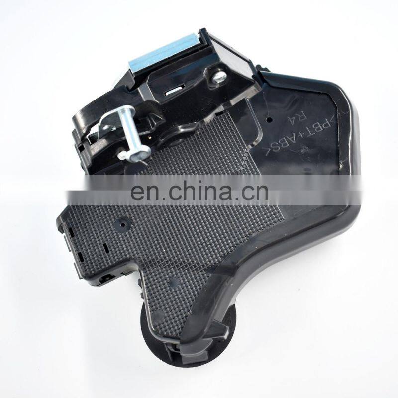 NEW Door Lock Actuator Rear Right Passenger For 02-06 Toyota Camry 69050-AA040