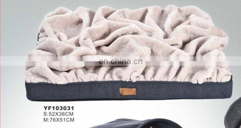 wholesale soft elegant noble series puppy pads