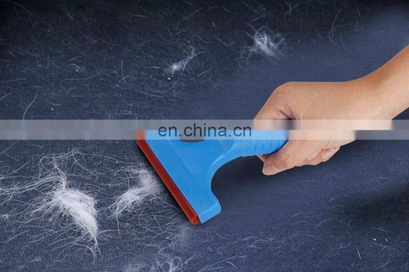 Hot Selling Cheap Custom Pet Hair Cleaning Tools