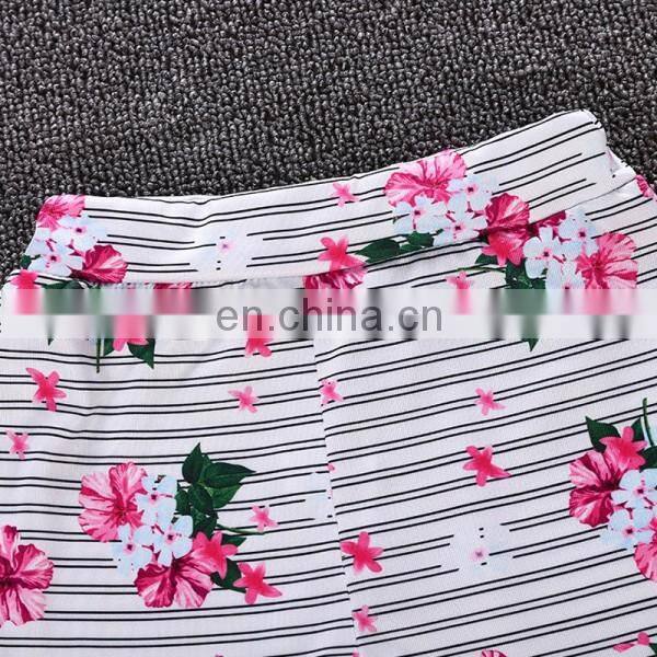 Toddler Kids Hair Band Party Princess Baby Girls Clothes