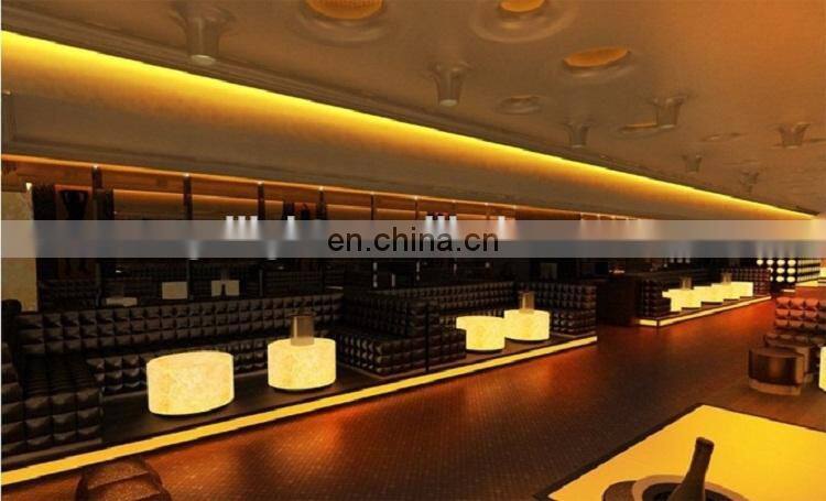 cuttable led rigid strip smd 7020 3014 5050 3528 led bar light 3mm 8mm 10mm 12mm rigid strip led