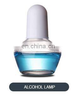 JOAN Hot Sale Alcohol Lamp Supplier