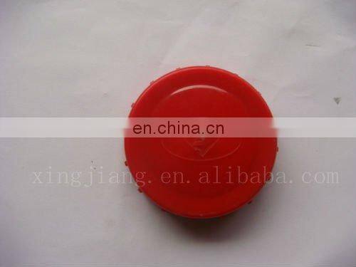 High Quality Fuel Tank Cap For Diesel Engine For Sale