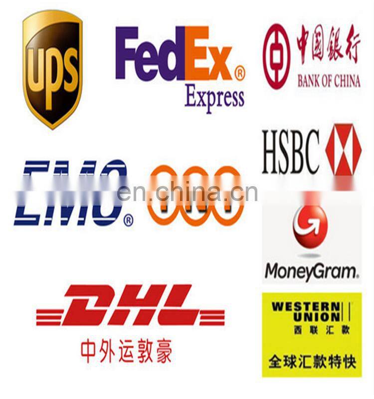 E70B E110 E120B E312 Track Roller For Excavator Undercarriage Parts