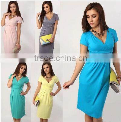 Fashion design thick men's hoodie with hood athletic casual pullover jogging tops