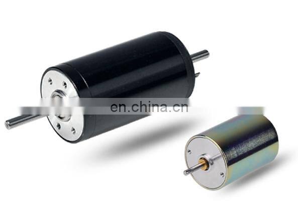 11-25v DC Brushless Motor Controller/BLDC Motor Controller And Driver