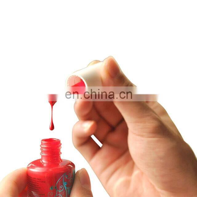 RONIKI Perfect Color Match 3-in-1 Set for Finger Nails and Toes, Dip Powder UV Gel