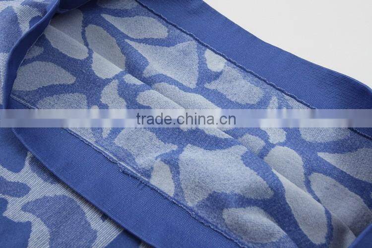 2016 new fashion Men Sports Compression leggings Under Baselayer Short Pants