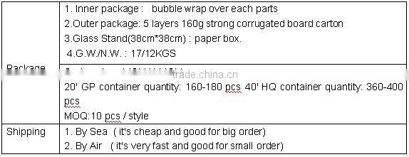 female sport mannequin fully body dummy