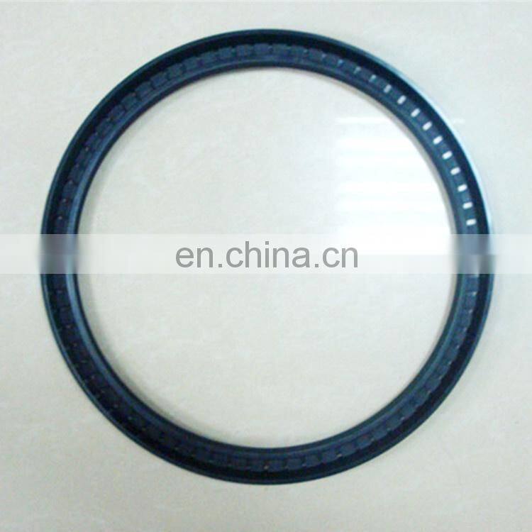 resistant high pressure Silicone rubber oil seal auto oil seal oil sealing