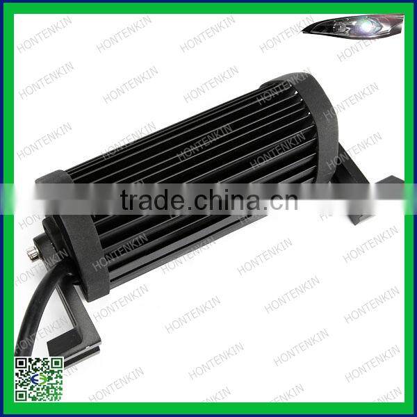 300w LED Work Light Bar Spot Combo Beam Off Road Lamps ATV SUV UTE 4x4 4wd