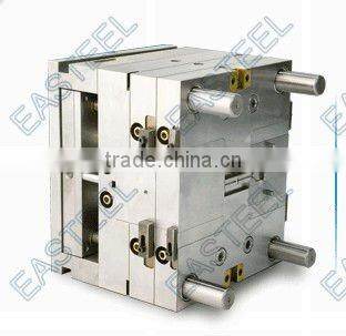 OEM Plastic injection part