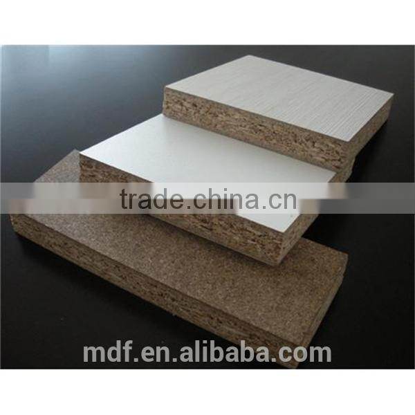 2014 high class melamine chipboard cabinet use