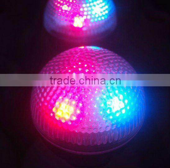 Hot sale!!!15W LED Pixel Light For Festival Decoration