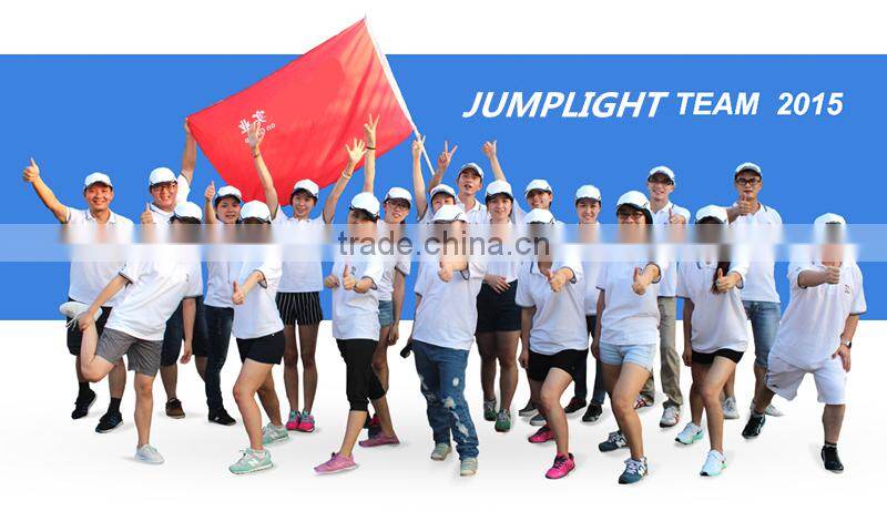 China Manufacturer LED Light USB Lamp